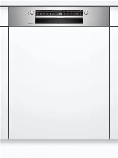 Bosch SMI6TCS00E Umyvacka riadu 59,8cm 4242005278732