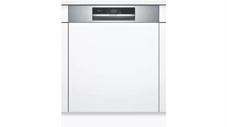 Bosch SMI8YCS01E Umyvacka riadu vst. 59.8cm 4242005182725