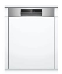 Bosch SMI8YCS03E Umyvacka riadu 59,8cm 4242005314645