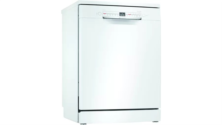 Bosch SMS2HVW72E Umyvacka riadu 60cm 4242005176656