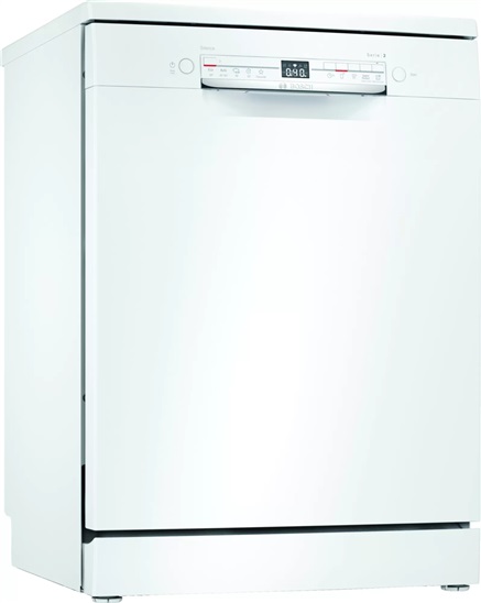 Bosch SMS2ITW33E Umyvacka riadu 60cm 4242005206780