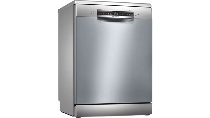 Bosch SMS4HDI52E Umyvacka riadu 60cm 4242005187232