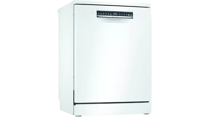 Bosch SMS4HVW33E Umyvacka riadu 60cm 4242005192809