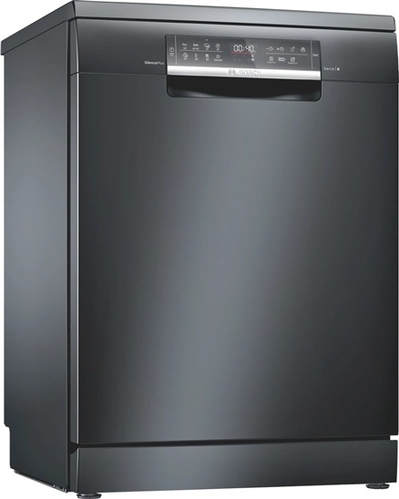 Bosch SMS6ECC51E Umyvacka riadu 60cm 4242005374274