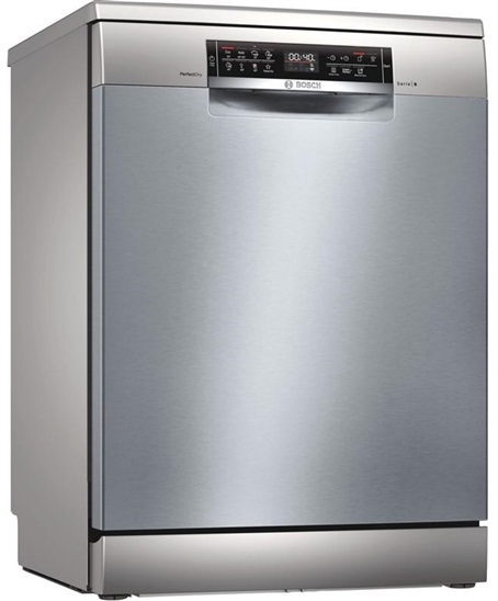 Bosch SMS6ZCI48E Umyvacka riadu 60cm 100001090401