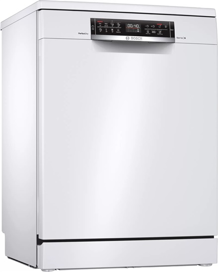 Bosch SMS6ZDW48E Umyvacka riadu 60cm 100001090402