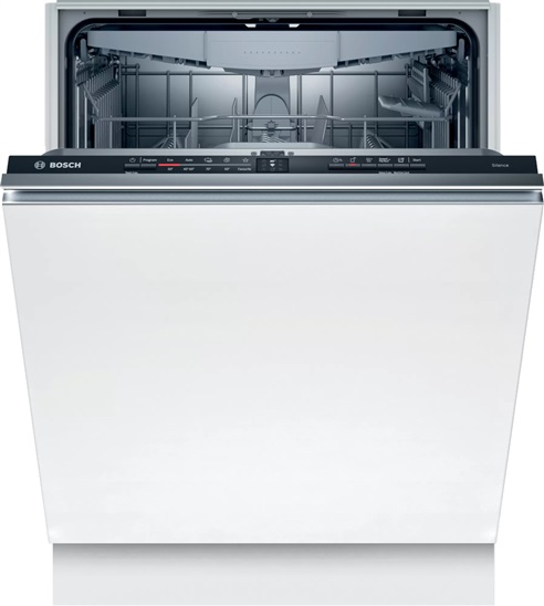 Bosch SMV2HVX22E Umyvacka riadu 60cm 4242005213542