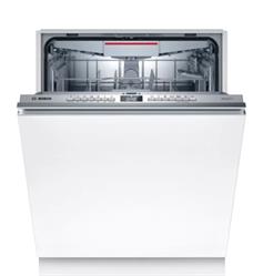 Bosch SMV4EVX15E Umyvacka riadu 59,8cm 4242005313792