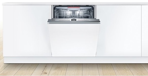 Bosch SMV4HVX45E Umyvacka riadu vst. 59,8cm 4242005176175