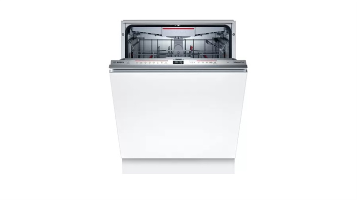 Bosch SMV6ECX93E Umyvacka riadu vst. 59.8cm 4242005214501