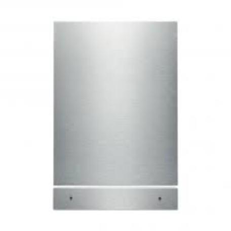BOSCH SMZ 2044 4242002500157