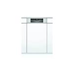 Bosch SPI6ZMS35E Umyvacka riadu 45cm 4242005221271