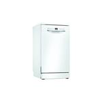 Bosch SPS2XMW04E Umyvacka riadu 45cm 4242005224326
