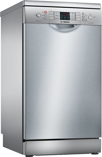 Bosch SPS46MI01E 4242005070756