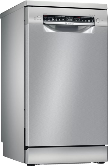 Bosch SPS4HKI53E 4242005224302