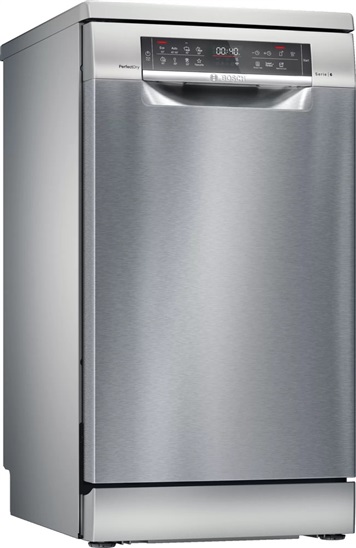 Bosch SPS6YMI17E Umyvacka riadu 45cm 4242005286980