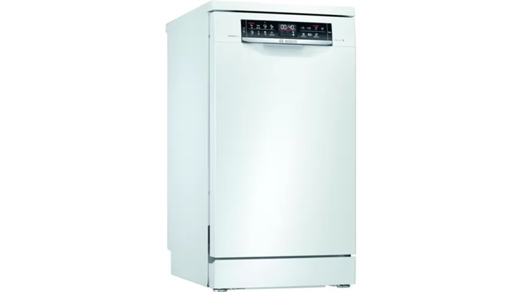 Bosch SPS6ZMW35E Umyvacka riadu 45cm 4242005202072