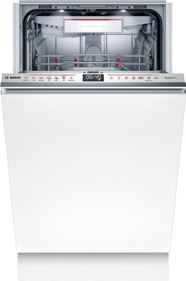 Bosch SPV6YMX11E Umyvacka riadu 44,8cm 4242005286997