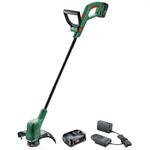 BOSCH Strunová kosačka akumulátorová EasyGrassCut 18-26 (2x 2.0 Ah) 06008C1C05