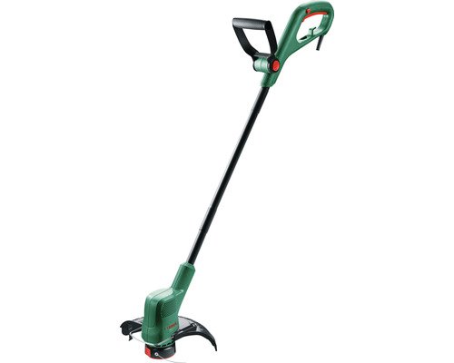 BOSCH Strunová kosačka elektrická EasyGrassCut 23 06008C1H01