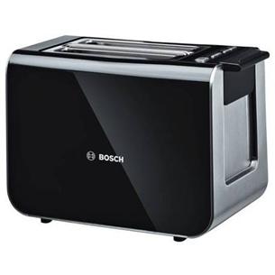 BOSCH TAT 8613 "Akční" 4242002594941