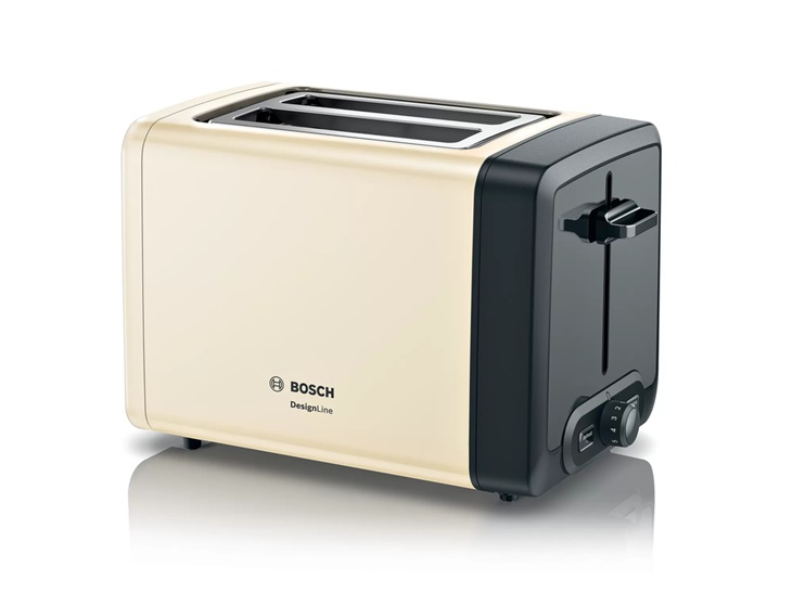 Bosch TAT4P427 Hriankovac 4242005246847