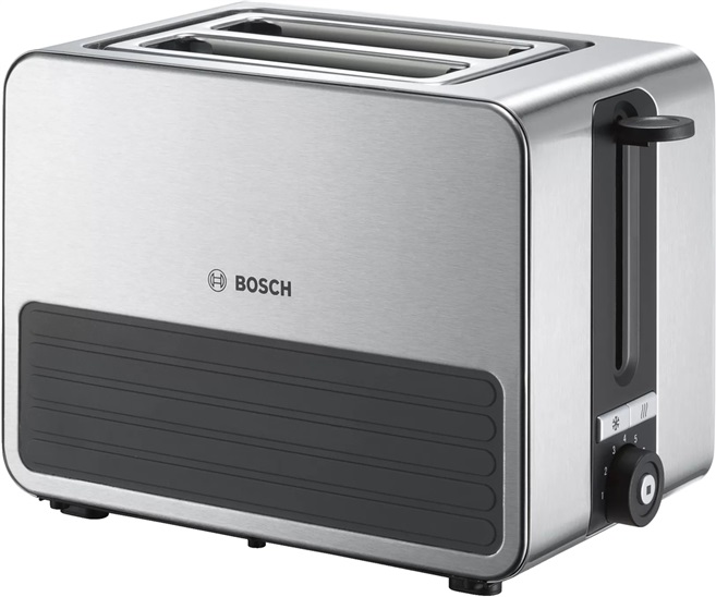 Bosch TAT7S25 Hriankovac 4242002909097