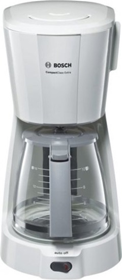 BOSCH TKA3A031 Kavovar 4242002717166