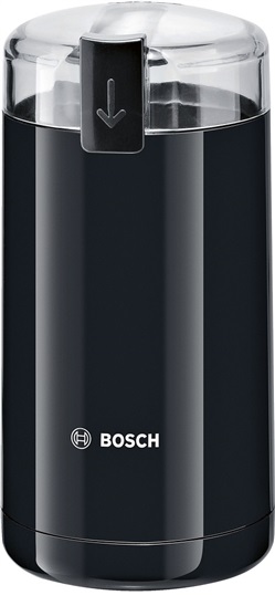 BOSCH TSM 6A013 B 4242005108787