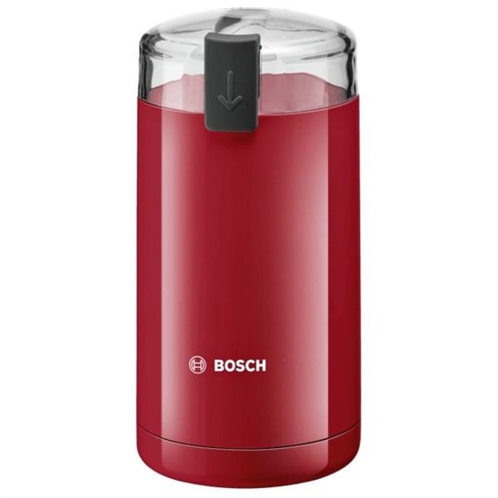 Bosch TSM6A014R Mlyncek na kavu 4242005171002