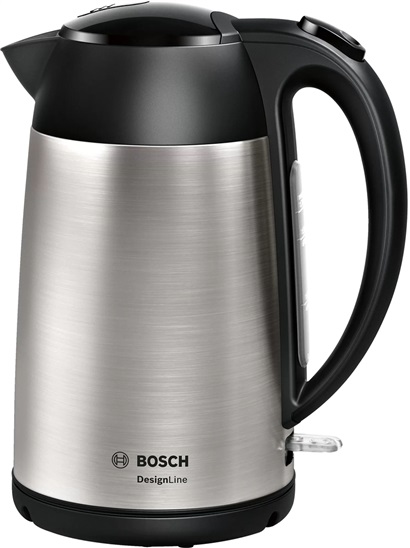 Bosch TWK3P420 4242005188031