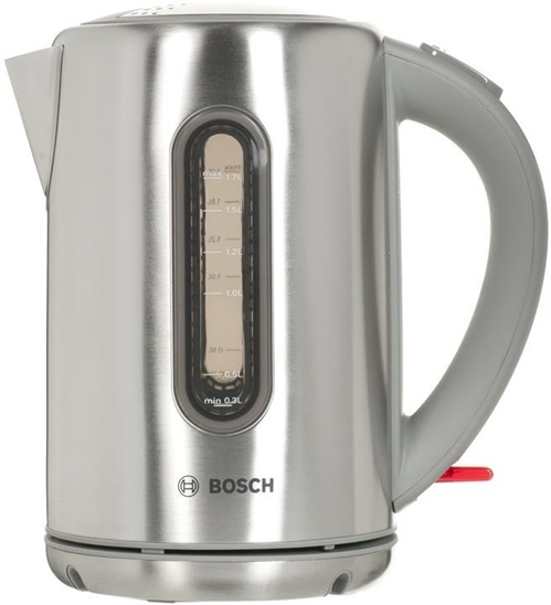 BOSCH TWK7901 4242002754314