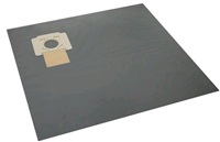 BOSCH Vrecko na odpad pre GAS 15 L, GAS 20 L SFC; GAS 1200 L 2605411231