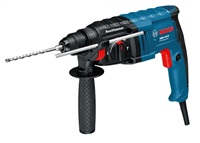 BOSCH Vŕtacie kladivo GBH 2-20 D 061125A400
