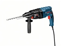 BOSCH Vŕtacie kladivo GBH 2-24 D 06112A0000