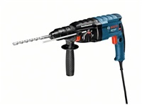 BOSCH Vŕtacie kladivo GBH 2-24 DF 06112A0100