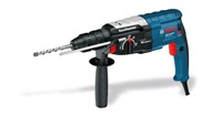 BOSCH Vŕtacie kladivo GBH 2-28 DFV 0611267201