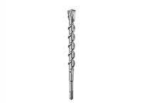 BOSCH Vrták priemer 20,0x400/450 mm SDS-plus do betónu Speed X 2608586722