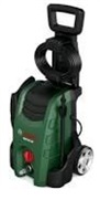 BOSCH Vysokotlakový čistič AQT 40-13 Plus 06008A7500
