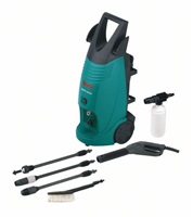 BOSCH Vysokotlakový čistič Aquatak 37-13 PLUS 0.600.8A7.201