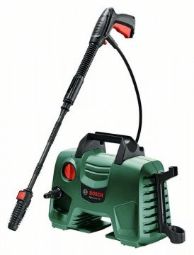 BOSCH Vysokotlakový čistič EasyAquatak 120 06008A7901