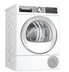 Bosch WQG24590BY 4242005303557