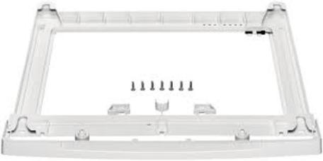 BOSCH WTZ 20410 4242002761787