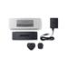 Bose SoundLink Mini Bluetooth reproduktor B060933