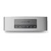 Bose SoundLink Mini Bluetooth reproduktor B060933
