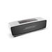 Bose SoundLink Mini Bluetooth reproduktor B060933