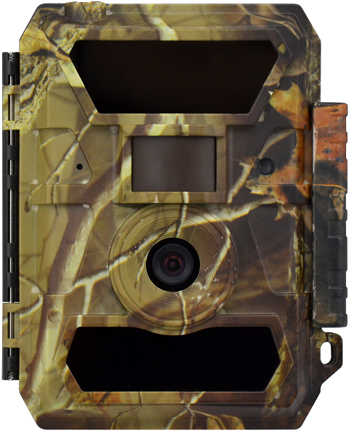 Boskon Guard 7335 940nm/FOV52° 3G 7335 FOV52 3G