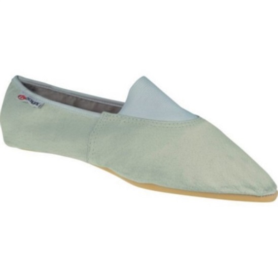 BOTAS H90828 Gym. cvičky EVA2 vel. 28 B 8593510129047