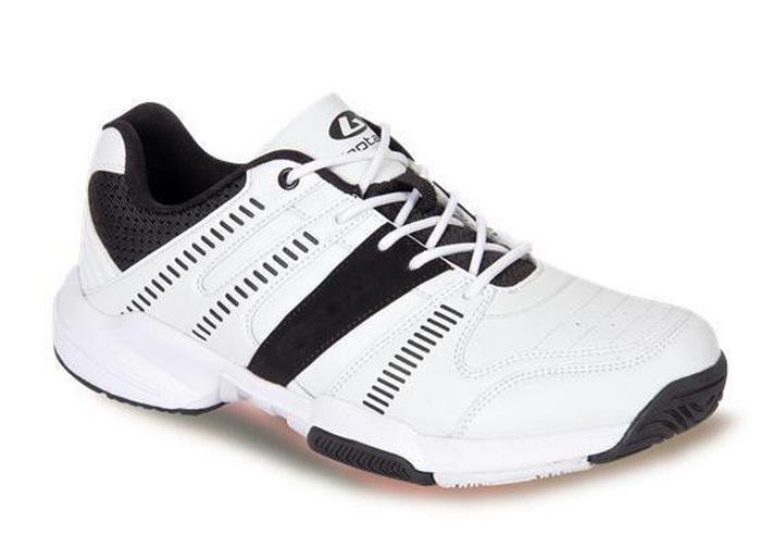 Botas S08743BC Tenisová obuv BOTAS TENIS 8593510260719