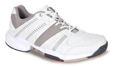 Botas S08743BS Tenisová obuv BOTAS TENIS 8593510261068